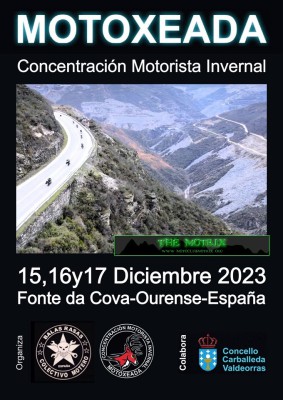 CONCENTRACION MOTORISTA INVERNAL MOTOXEADA 2023.jpg