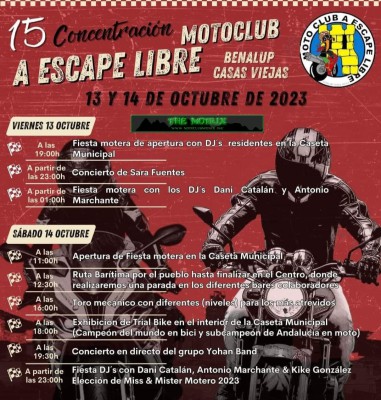 XV CONCENTRACION MOTERA BENALUP A ESCAPE LIBRE.jpg