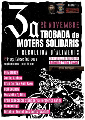 III TROBADA DE MOTERS SOLIDARIS.jpg