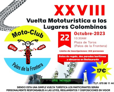 XXVIII VUELTA MOTOTURISTICA A LOS LUGARES COLOMBINOS.jpg