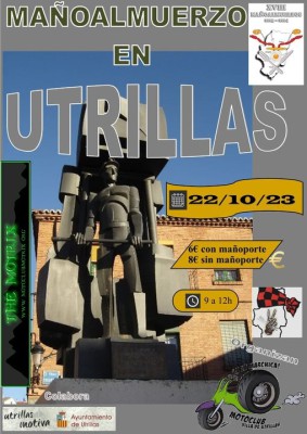 Mañoalmuerzo  moto club Utrillas 2023.jpg