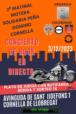 II MATINAL SOLIDARIA CORNELLÀ.jpg