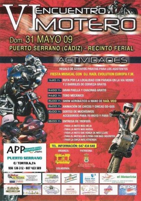 PUERTO SERRANO Y MOTO CLUB MOTRIX.JPG