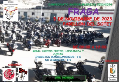 Mañoalmuerzo moto club Fraga.jpg