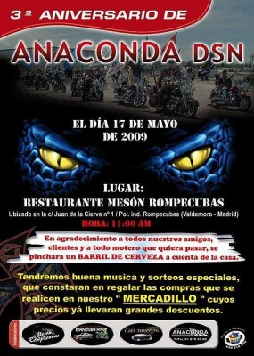 Anacondas.JPG