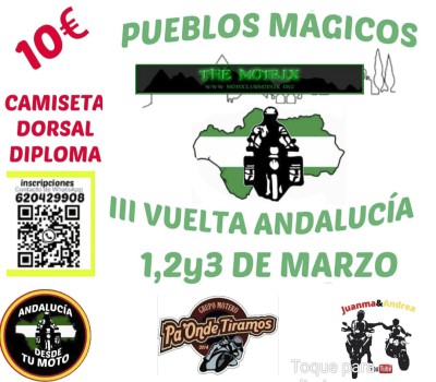 marzo 2024.jpg
