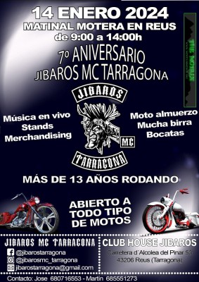 VII ANIVERSARIO JIBAROS MC TARRAGONA.jpg