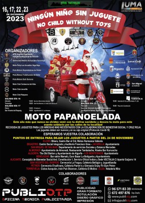 MOTO PAPANOELADA ALICANTE 2023.jpg