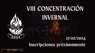 VIII CONCENTRACIÓN INVERNAL MAS GAS CLUB.jpg