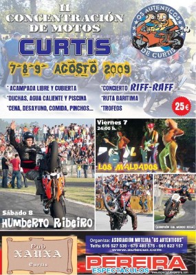 Curtis y moto club motrix.jpg