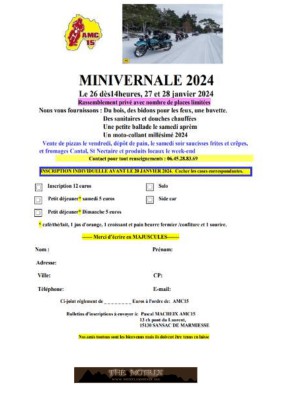 LA MINIVERNALE 2024.jpg