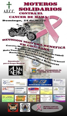 reunion motera benefica y moto club motrix.jpg