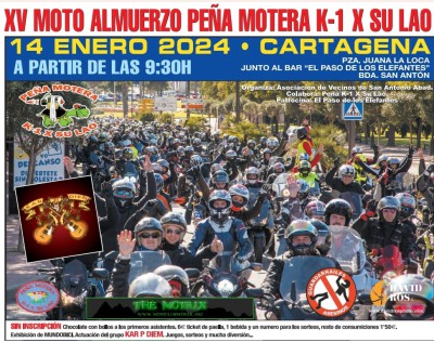 XV MOTO ALMUERZO PEÑA MOTERA K-1 X SU LAO.jpg
