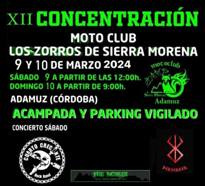 XII CONCENTRACION LOS ZORROS DE SIERRA MORENA.jpg