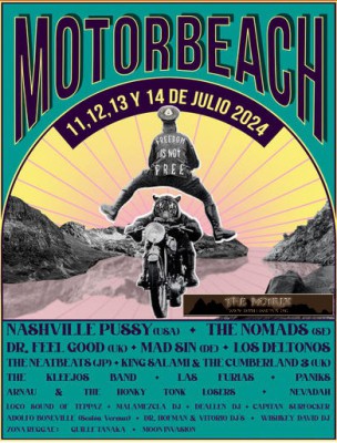 XI MOTORBEACH 2024.jpg