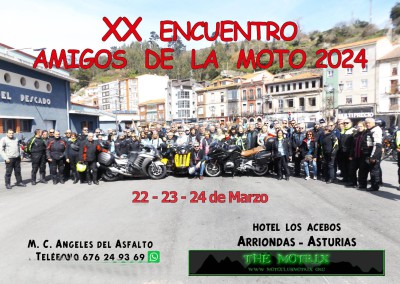 XXX ENCUENTRO AMIGOS DE LA MOTO.jpg