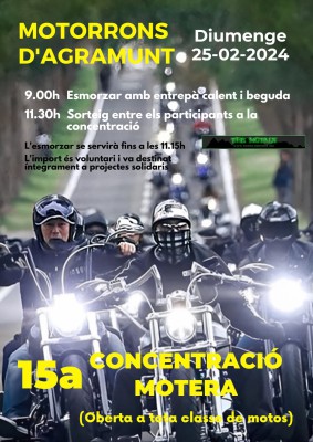 XV CONCENTRACIÓ MOTERA MOTORRONS.jpg