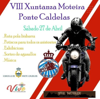 VIII XUNTANZA MOTEIRA PONTE CALDELAS.jpg