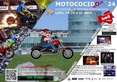 MOTOCOCIDO LALIN 2024.jpg