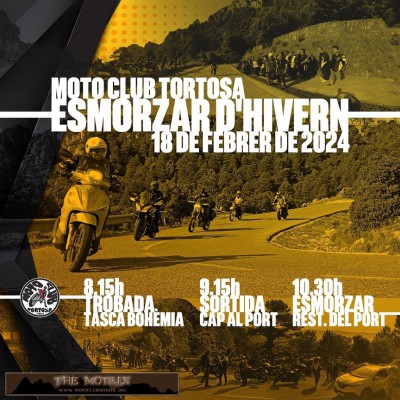 ESMORZAR D´INVERN MOTO CLUB TORTOSA.jpg