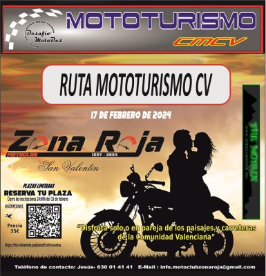 RUTA MAÑANA MOTOTURISMO CV.jpg