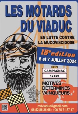 XVIII RASSEMBLEMENT DES MOTARDS DU VIADUC.jpg