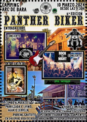 PANTHER BIKER.jpg