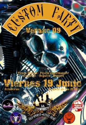 PARTYverano y moto club motrix.jpg
