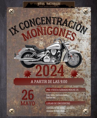 IX FIESTA MOTERA MOÑIGONES 2024.jpg
