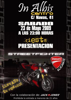 ducatialicante.gif