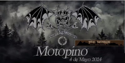 MOTOPINO 2024.jpg