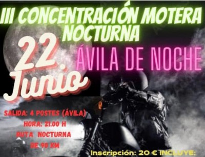 III CONCENTRACION MOTERA NOCTURNA AVILA DE NOCHE.jpg