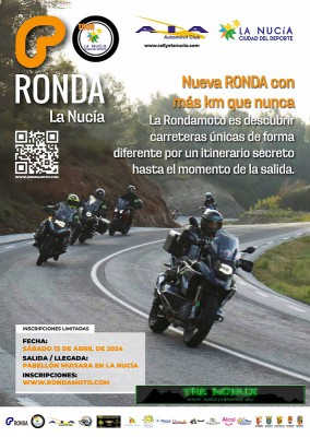 RONDA LA NUCÍA.jpg