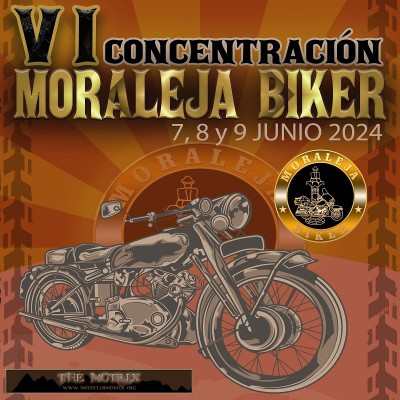 VI CONCENTRACION MORALEJA BIKER.jpg