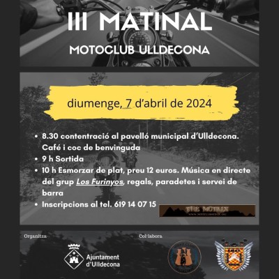 III MATINAL MOTOCLUB ULLDECONA.jpg