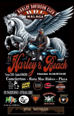 HARLEY & BEACH MALAGA 2024.jpg