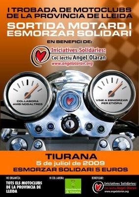 tiurana.JPG