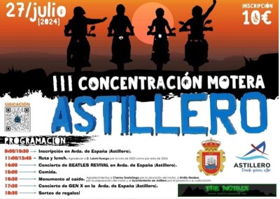 III CONCENTRACIÓN MOTERA ASTILLERO.jpg