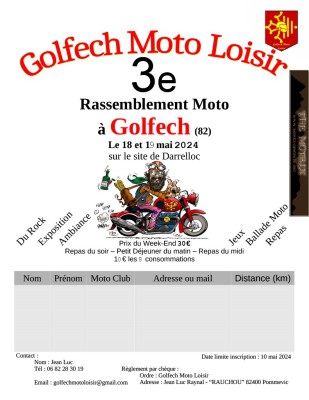 III RASSEMBLEMENT MOTO GML.jpg (183.27 KiB) Visto 1353 veces III RASSEMBLEMENT MOTO GML.jpg