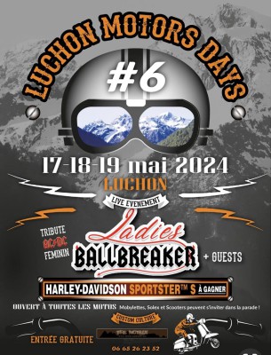 LUCHON MOTORS DAYS 24.jpg