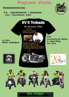 XVII TROBADA DE MOTOS POBLE NOU DE MANRESA.jpeg