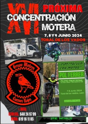 XVI CONCENTRACION DE MOTOS CUERVOS ROJOS.jpg