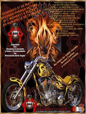Numancia y moto club motrix.jpg
