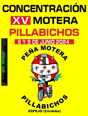 XV CONCENTRACIÓN MOTERA LOS PILLABICHOS.jpg