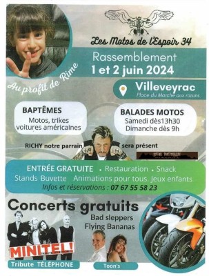 RASSEMBLEMENT LES MOTOS DE L´ESPOIR 2024.jpg