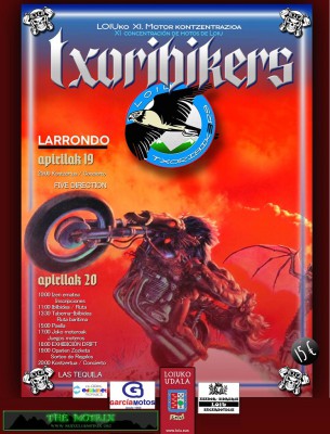 XI CONCENTRACION DE MOTOS LOIU.jpg