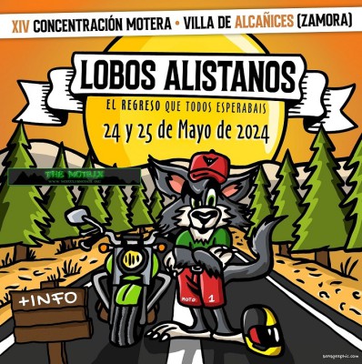 XIV CONCENTRACIÓN MOTERA LOBOS ALISTANOS.jpg