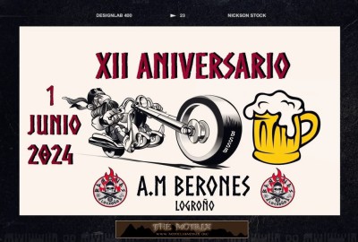 XII ANIVERSARIO BERONES.jpg