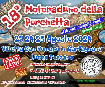 XIX MOTORADUNO DELLA PORCHETTA.jpg