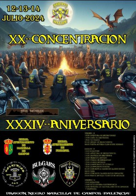 XX CONCENTRACION DE MOTOS DRUIDAS Y XXXIV ANIVERSARIO.jpg